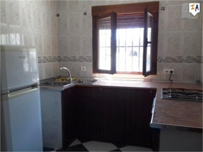 Mollina property: Townhome for sale in Mollina, Spain 283581