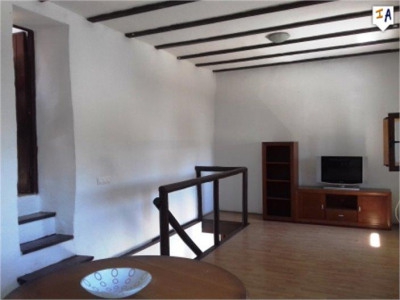 Mollina property: Townhome in Malaga for sale 283581
