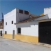 Mollina property: Malaga, Spain Townhome 283581