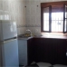 Mollina property: Mollina, Spain Townhome 283581