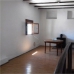 Mollina property: 3 bedroom Townhome in Mollina, Spain 283581