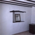 Mollina property: 3 bedroom Townhome in Malaga 283581