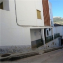 Loja property: Apartment for sale in Loja 283582