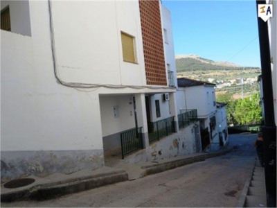 Loja property: Apartment for sale in Loja 283582