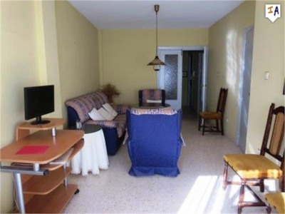 Loja property: Apartment for sale in Loja, Granada 283582