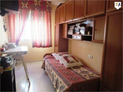 Loja property: Apartment in Granada for sale 283582