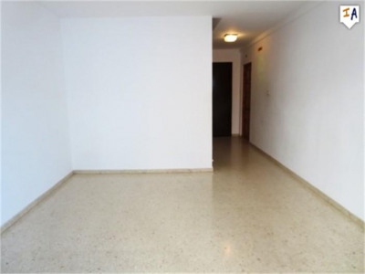 Loja property: Granada property | 3 bedroom Apartment 283582