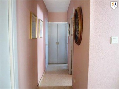 Loja property: Granada Apartment 283582