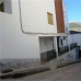 Loja property: Granada, Spain Apartment 283582