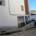 Loja property: Apartment for sale in Loja 283582