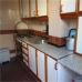 Loja property: Loja, Spain Apartment 283582