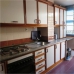 Loja property: 3 bedroom Apartment in Loja, Spain 283582