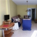 Loja property:  Apartment in Granada 283582