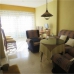Loja property: 3 bedroom Apartment in Granada 283582