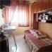 Loja property: Apartment in Loja 283582