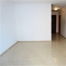 Loja property: Loja Apartment, Spain 283582