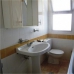 Loja property: Granada Apartment, Spain 283582