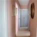 Loja property: Beautiful Apartment for sale in Loja 283582