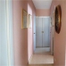 Loja property: Beautiful Apartment for sale in Loja 283582