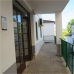Loja property: Beautiful Apartment for sale in Granada 283582