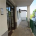 Loja property: Beautiful Apartment for sale in Granada 283582