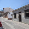 Castillo De Locubin property: Townhome for sale in Castillo De Locubin 283583