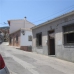 Castillo De Locubin property: Jaen, Spain Townhome 283583