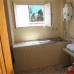 Castillo De Locubin property: 5 bedroom Townhome in Jaen 283583