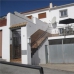 Alcala La Real property: Jaen, Spain Townhome 283584