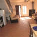 Alcala La Real property: Alcala La Real, Spain Townhome 283584