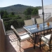 Alcala La Real property: Beautiful Townhome for sale in Jaen 283584