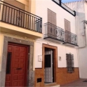 Fuente Piedra property: Townhome for sale in Fuente Piedra 283585