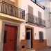 Fuente Piedra property: Malaga, Spain Townhome 283585