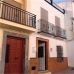 Fuente Piedra property: Townhome for sale in Fuente Piedra 283585