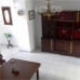 Fuente Piedra property: 3 bedroom Townhome in Fuente Piedra, Spain 283585