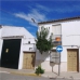 province, Spain Townhome 283586