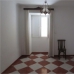 Townhome in province 283586
