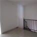 town Townhome, Spain 283586