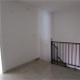 town Townhome, Spain 283586