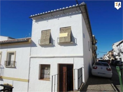 Antequera property: Townhome for sale in Antequera 283587