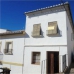 Antequera property: Malaga, Spain Townhome 283587