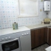Antequera property: Antequera, Spain Townhome 283587