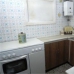 Antequera property: Antequera, Spain Townhome 283587