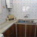Antequera property: 3 bedroom Townhome in Antequera, Spain 283587