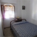 Antequera property: 3 bedroom Townhome in Malaga 283587