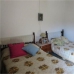 Antequera property: Townhome in Antequera 283587