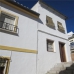 Antequera property: Beautiful Townhome for sale in Malaga 283587