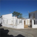 La Rabita property: Townhome for sale in La Rabita 283588