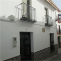 Alcala La Real property: Townhome for sale in Alcala La Real 283589