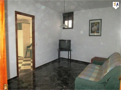Alcala La Real property: Townhome with 3 bedroom in Alcala La Real 283589